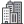 账户信息 - 亿万28tianxinhai