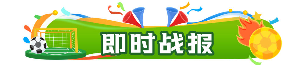 分类 - 亿万28tianxinhai